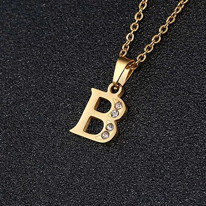 kette B