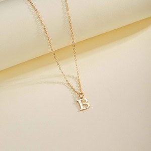kette B