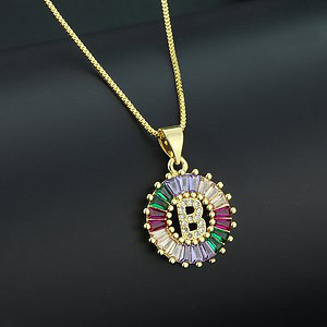 kette B