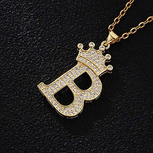 kette B