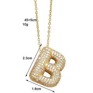 kette B