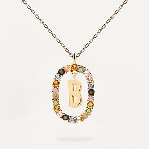 kette B