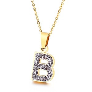 kette B