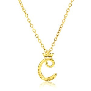 kette C