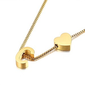 kette C