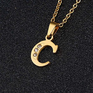 kette C