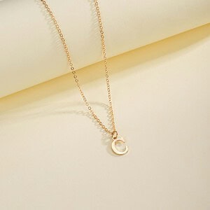 kette C