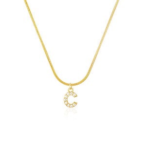 kette C