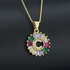 kette C
