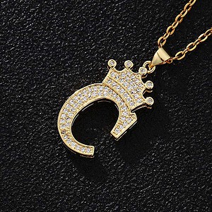 kette C