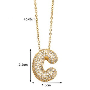 kette C