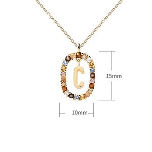 kette C