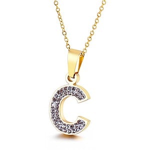 kette C