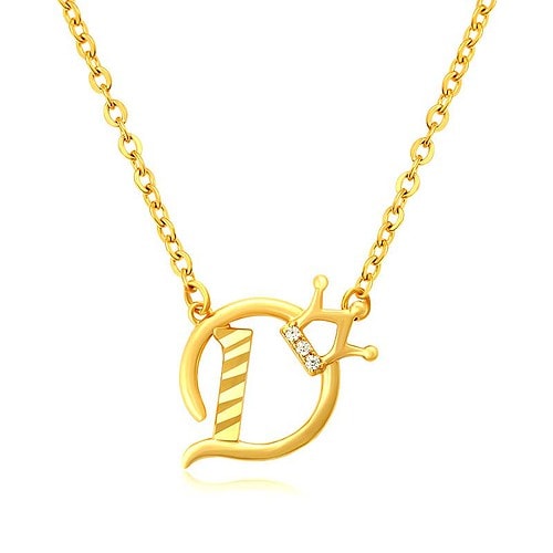 kette D