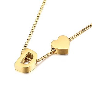 kette D
