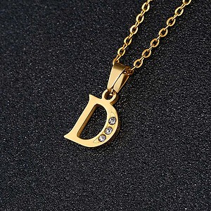 kette D