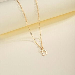 kette D