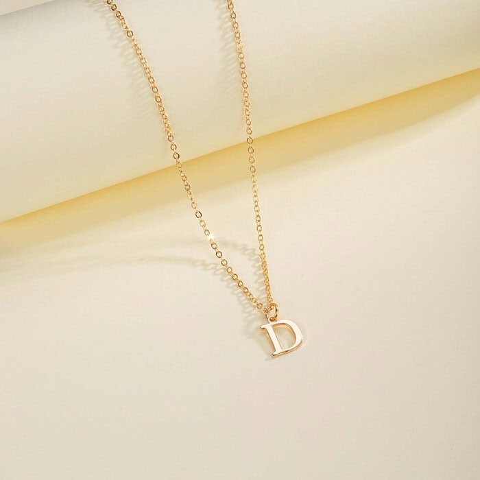 kette D