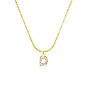 kette D