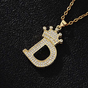 kette D