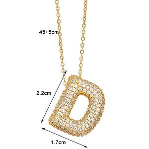 kette D