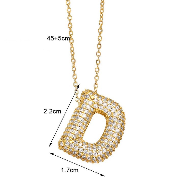 kette D