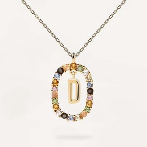 kette D
