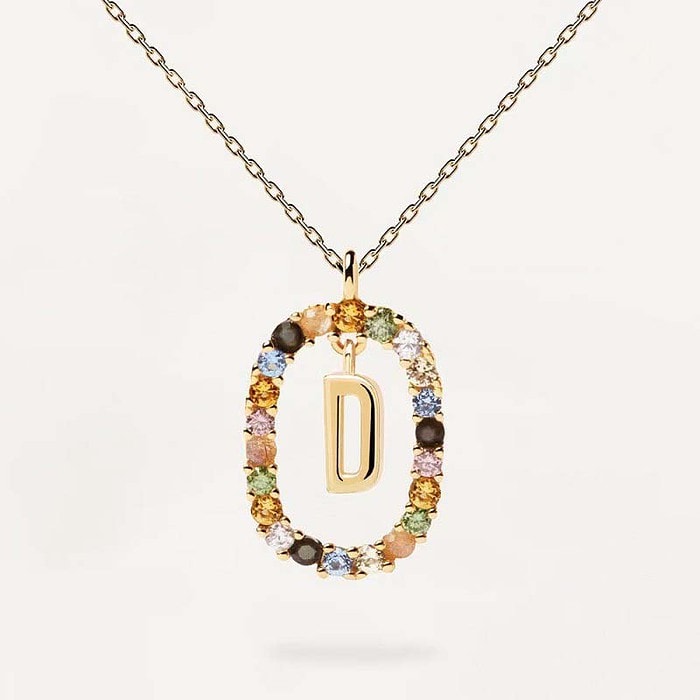 kette D