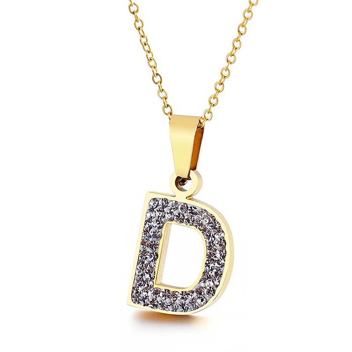 kette D