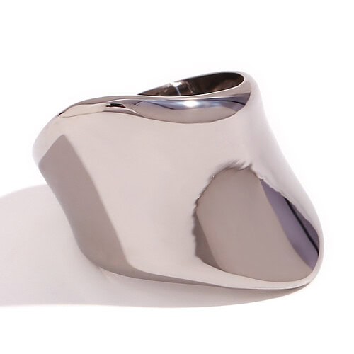 Ring Geometrische Rormen