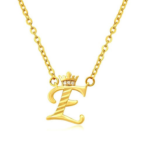 kette E
