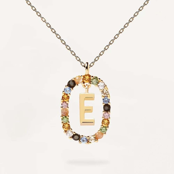 kette E