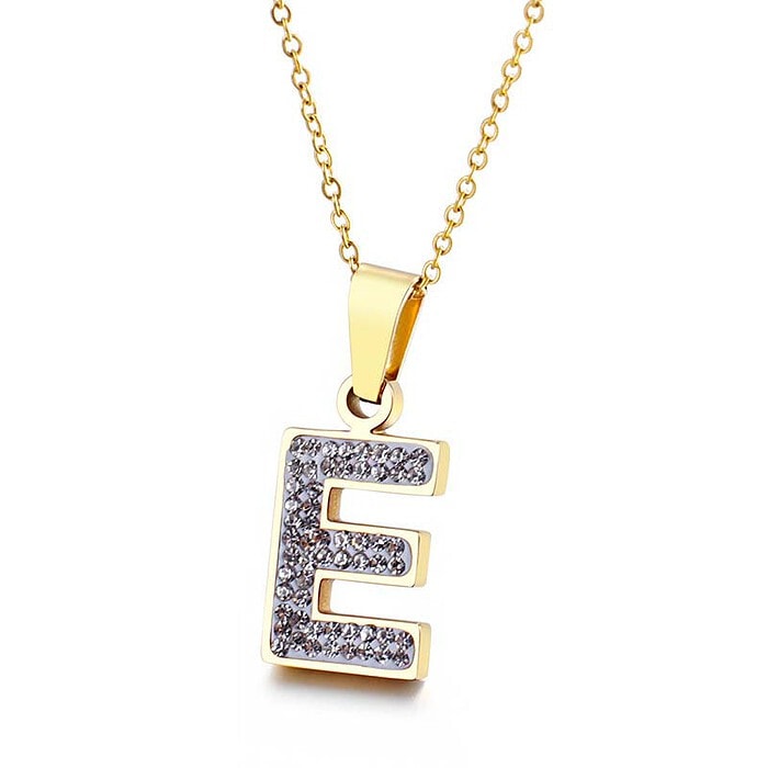 kette E