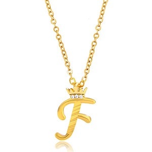 kette F