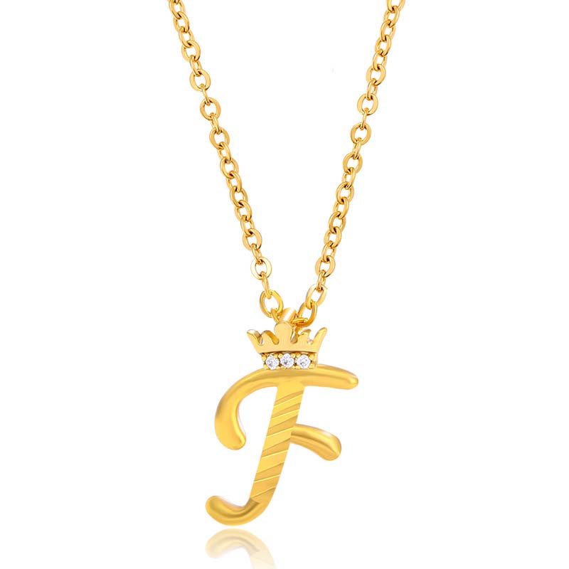kette F