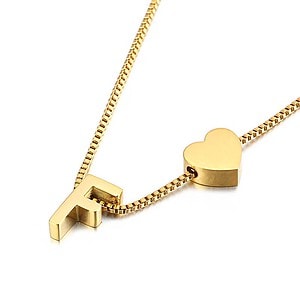 kette F