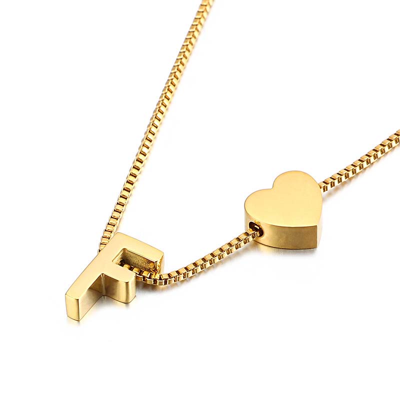 kette F