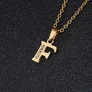 kette F
