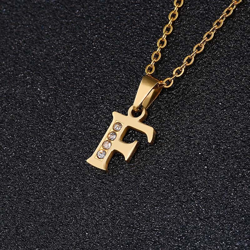 kette F