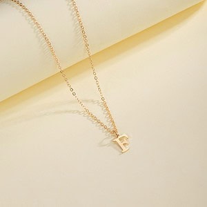 kette F