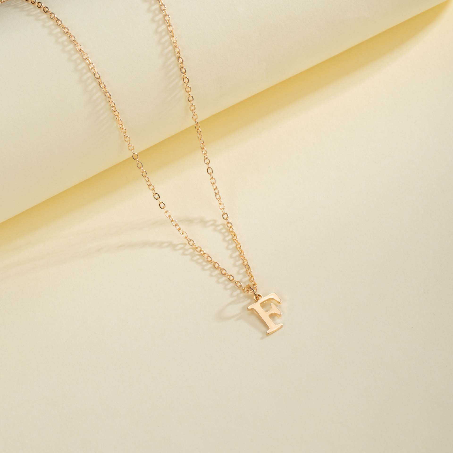 kette F