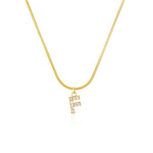 kette F