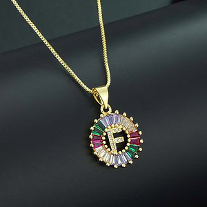 kette F