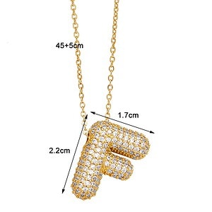 kette F