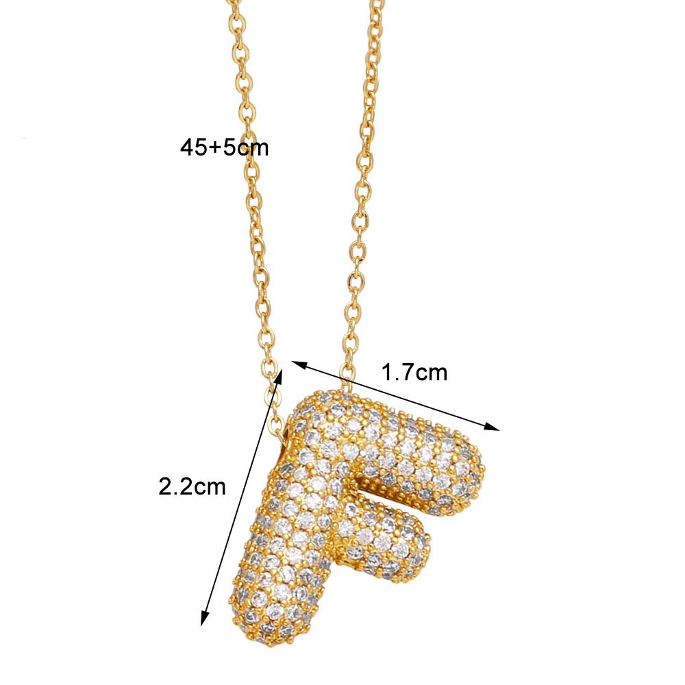 kette F