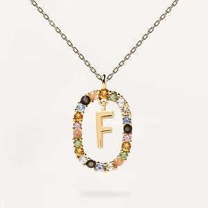 kette F