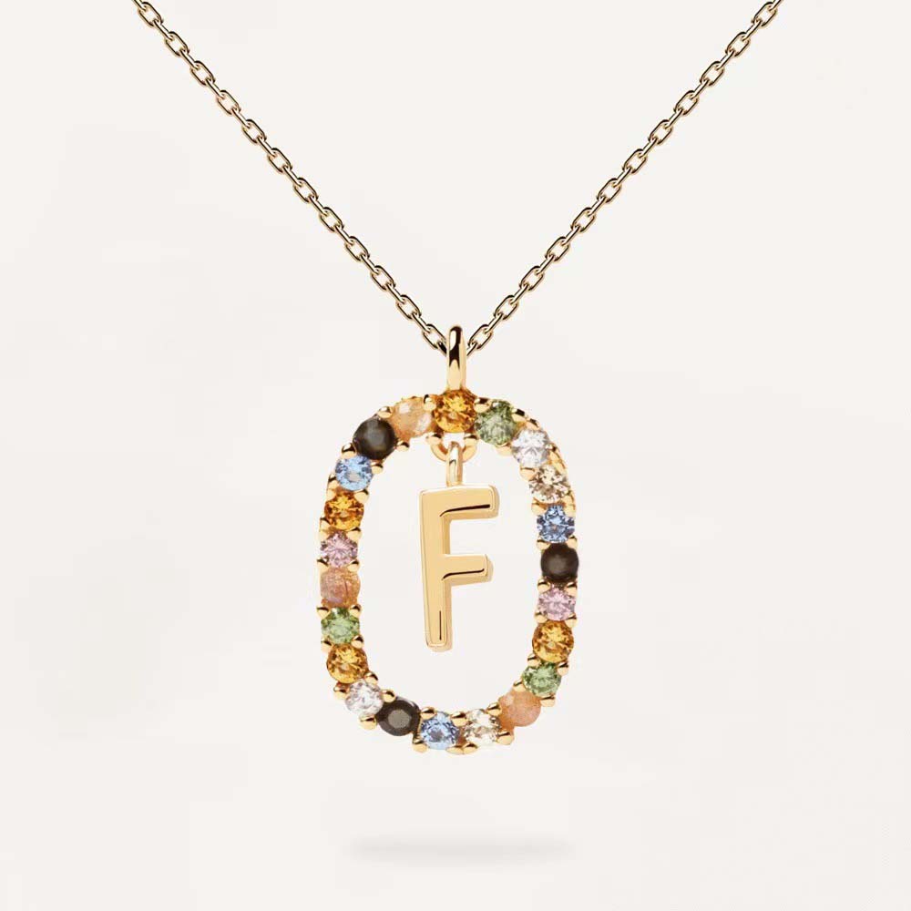 kette F