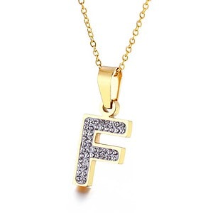 kette F