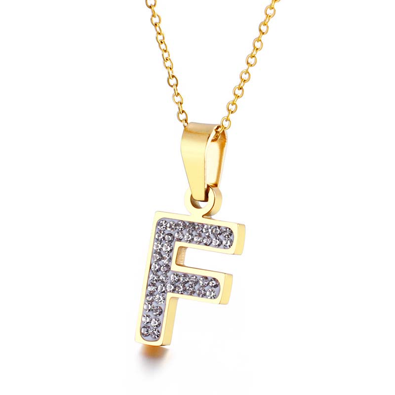 kette F