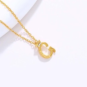 kette G